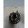 Radiateur huile RENAULT SCENIC 1 PHASE 2 d’occasion