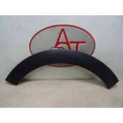 Extension d'aile arriere gauche CITROEN C3 3 PHASE 1 d’occasion