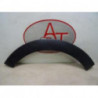 Extension d'aile arriere gauche CITROEN C3 3 PHASE 1 d’occasion