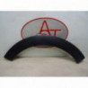 Extension d'aile arriere gauche CITROEN C3 3 PHASE 1 d’occasion