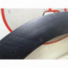 Extension d'aile arriere gauche CITROEN C3 3 PHASE 1 d’occasion