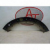 Extension d'aile arriere gauche CITROEN C3 3 PHASE 1 d’occasion