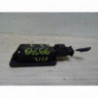 Eclairage de plaque CITROEN C3 3 PHASE 1 d’occasion