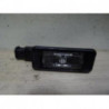 Eclairage de plaque CITROEN C3 3 PHASE 1 d’occasion