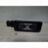 Eclairage de plaque CITROEN C3 3 PHASE 1 d’occasion