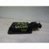 Eclairage de plaque CITROEN C3 3 PHASE 1 d’occasion
