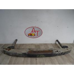 Renfort pare choc arriere (traverse) VOLKSWAGEN NEW BEETLE 1 PHASE 1 d’occasion