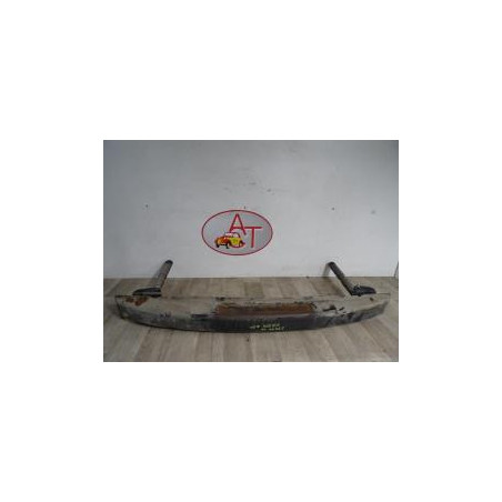 Renfort pare choc arriere (traverse) VOLKSWAGEN NEW BEETLE 1 PHASE 1 d’occasion
