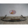 Renfort pare choc arriere (traverse) VOLKSWAGEN NEW BEETLE 1 PHASE 1 d’occasion
