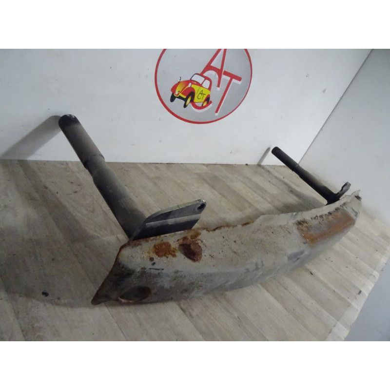 Renfort pare choc arriere (traverse) VOLKSWAGEN NEW BEETLE 1 PHASE 1 d’occasion