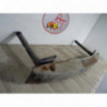 Renfort pare choc arriere (traverse) VOLKSWAGEN NEW BEETLE 1 PHASE 1 d’occasion