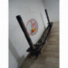 Renfort pare choc arriere (traverse) VOLKSWAGEN NEW BEETLE 1 PHASE 1 d’occasion