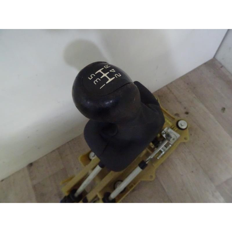 Levier de vitesses VOLVO S 40 2 PHASE 1 d’occasion