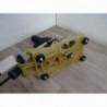 Levier de vitesses VOLVO S 40 2 PHASE 1 d’occasion