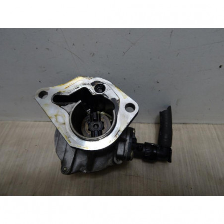 Pompe à vide RENAULT SCENIC 1 PHASE 2 d’occasion