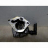 Pompe à vide RENAULT SCENIC 1 PHASE 2 d’occasion