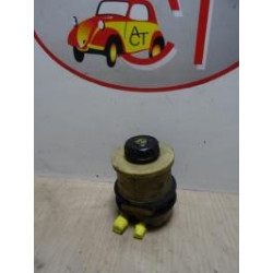 Vase de direction RENAULT SCENIC 1 PHASE 2 d’occasion