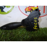 Commodo phare FORD FOCUS d’occasion