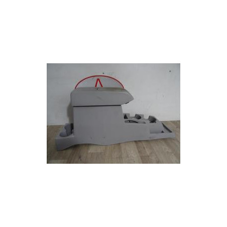 Console central (interieur plastique) DODGE  d’occasion