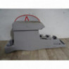 Console central (interieur plastique) DODGE  d’occasion