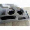 Console central (interieur plastique) DODGE  d’occasion