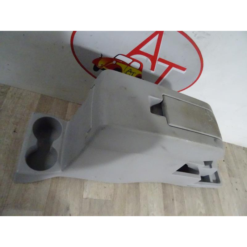 Console central (interieur plastique) DODGE  d’occasion