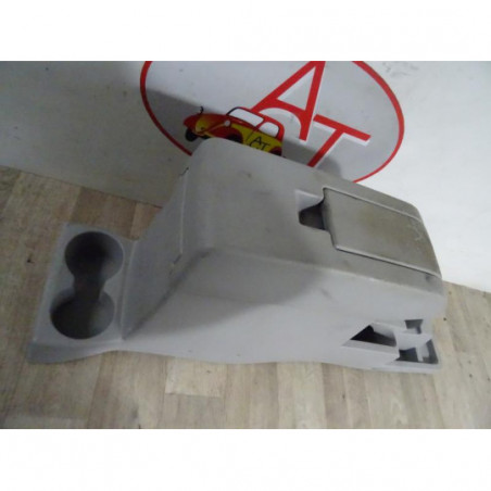 Console central (interieur plastique) DODGE  d’occasion