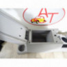 Console central (interieur plastique) DODGE  d’occasion