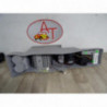 Console central (interieur plastique) DODGE  d’occasion