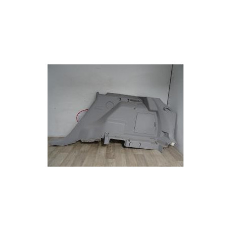 Garniture laterale arriere droite DODGE  d’occasion