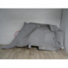 Garniture laterale arriere droite DODGE  d’occasion