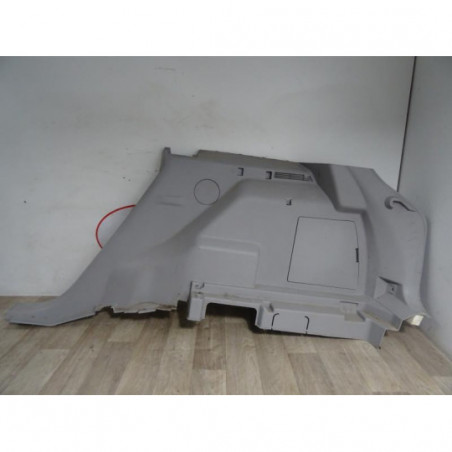Garniture laterale arriere droite DODGE  d’occasion