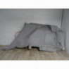 Garniture laterale arriere droite DODGE  d’occasion