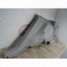 Garniture laterale arriere droite DODGE  d’occasion