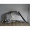 Garniture laterale arriere droite DODGE  d’occasion