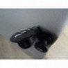 Console central (interieur plastique) DODGE  d’occasion