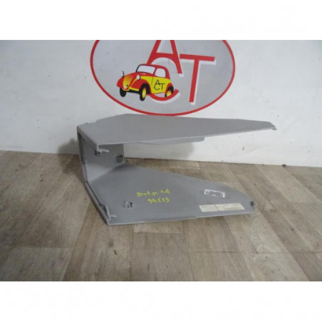 Console central (interieur plastique) DODGE  d’occasion