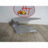 Console central (interieur plastique) DODGE  d’occasion