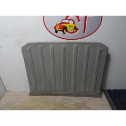 Tapis de coffre DODGE  d’occasion
