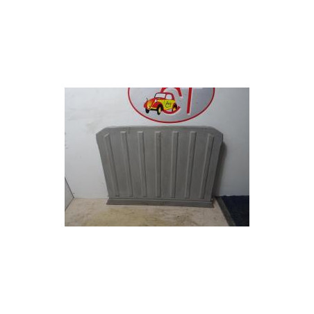 Tapis de coffre DODGE  d’occasion