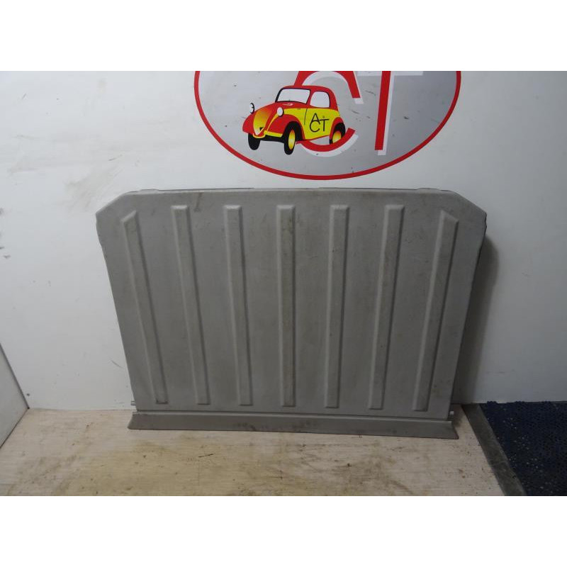 Tapis de coffre DODGE  d’occasion