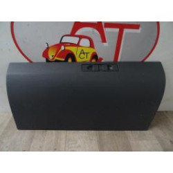 Porte boite a gants DODGE  d’occasion