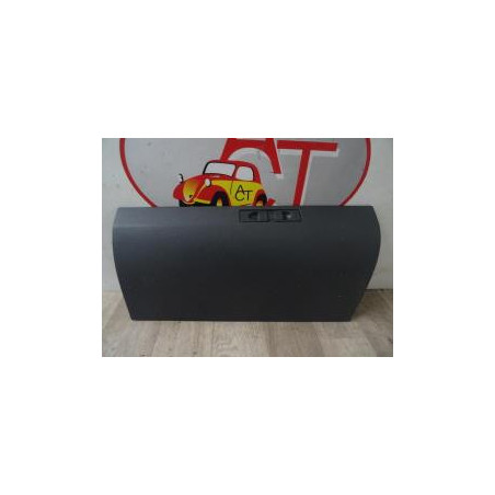 Porte boite a gants DODGE  d’occasion