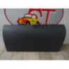 Porte boite a gants DODGE  d’occasion