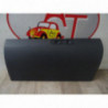Porte boite a gants DODGE  d’occasion
