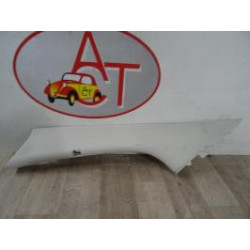 Garniture laterale Avant gauche DODGE  d’occasion