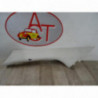 Garniture laterale Avant gauche DODGE  d’occasion