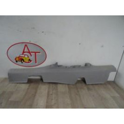 Garniture porte avant droite DODGE  d’occasion