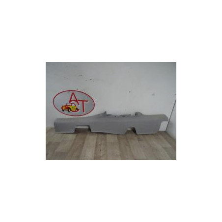 Garniture porte avant droite DODGE  d’occasion