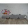 Garniture porte avant droite DODGE  d’occasion